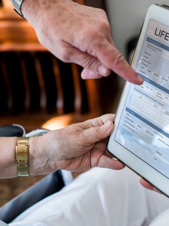 What Are the Average Life Insurance Quotes?