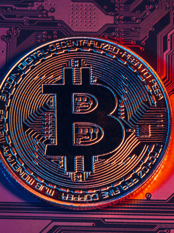 Quel est le meilleur site de crypto-monnaie pour les débutants en bitcoin ?