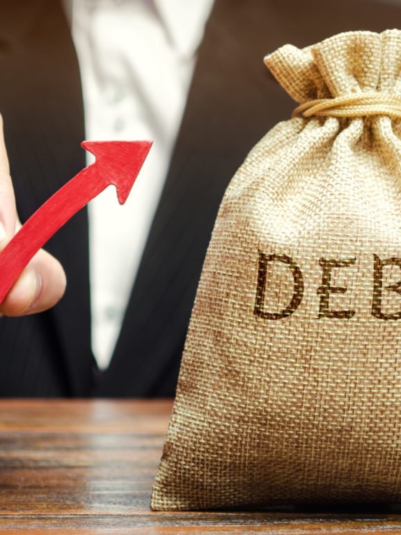 Can Citizens Debt Relief Really Help Me?