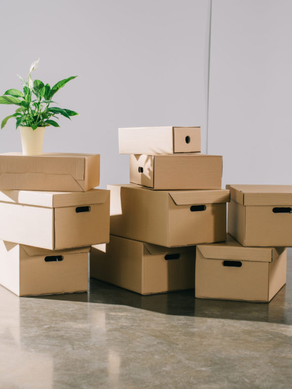 Reasons To Consider a Corporate Relocation
