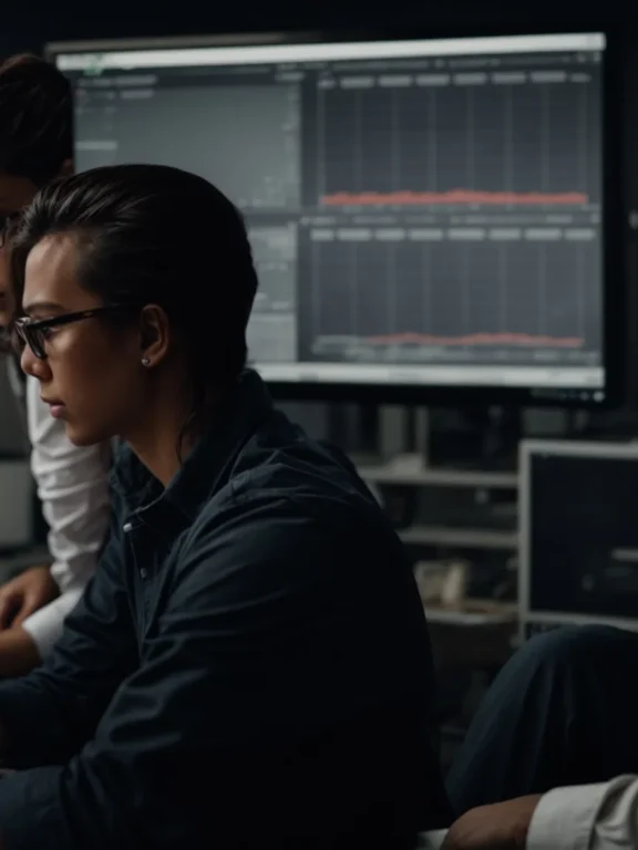 How a Digital Marketing Agency Can Boost Your Bottom Line